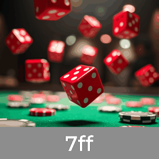 Acesso ao 7ff