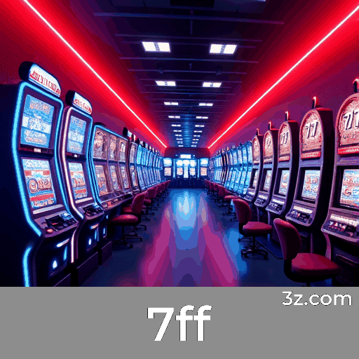 7ff