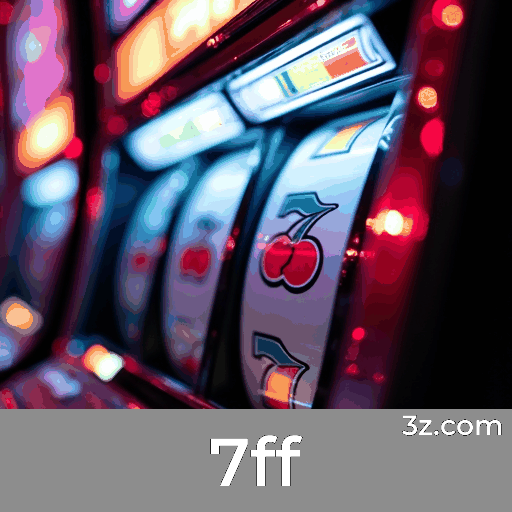7ff