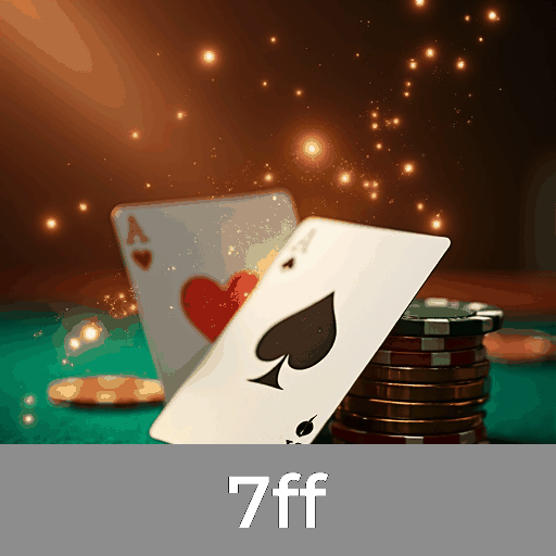 Cassino Online 7ff