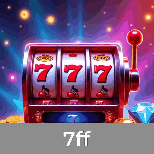 Cassino Online 7ff