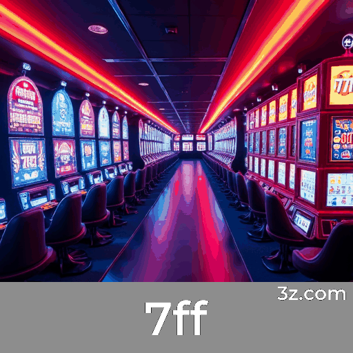 7ff