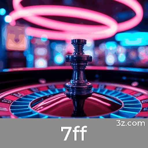 7ff