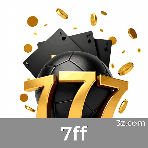 7ff 