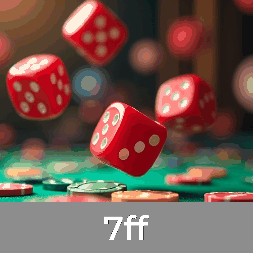 Cassino Online 7ff