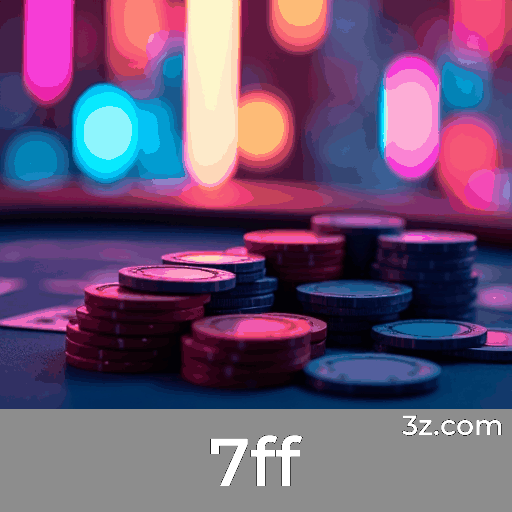 7ff