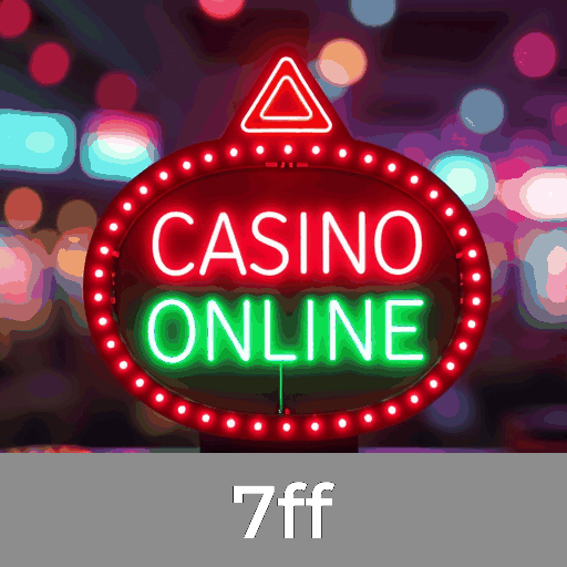 Cassino Online 7ff