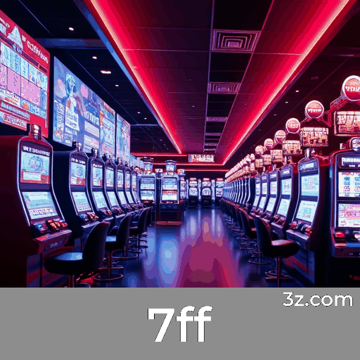 7ff