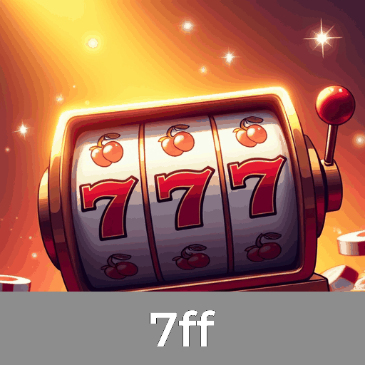 Cassino Online 7ff