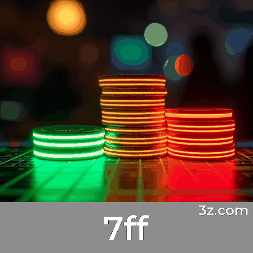 7ff 